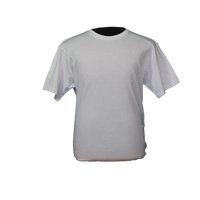 Pinnacle Crew Neck T-shirt