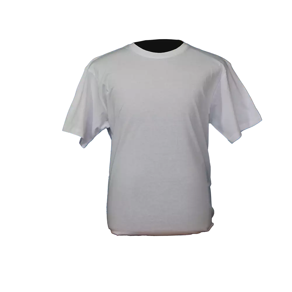 Pinnacle Crew Neck T-shirt