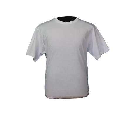 Pinnacle Crew Neck T-shirt