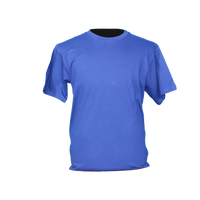 Pinnacle Crew Neck T-shirt