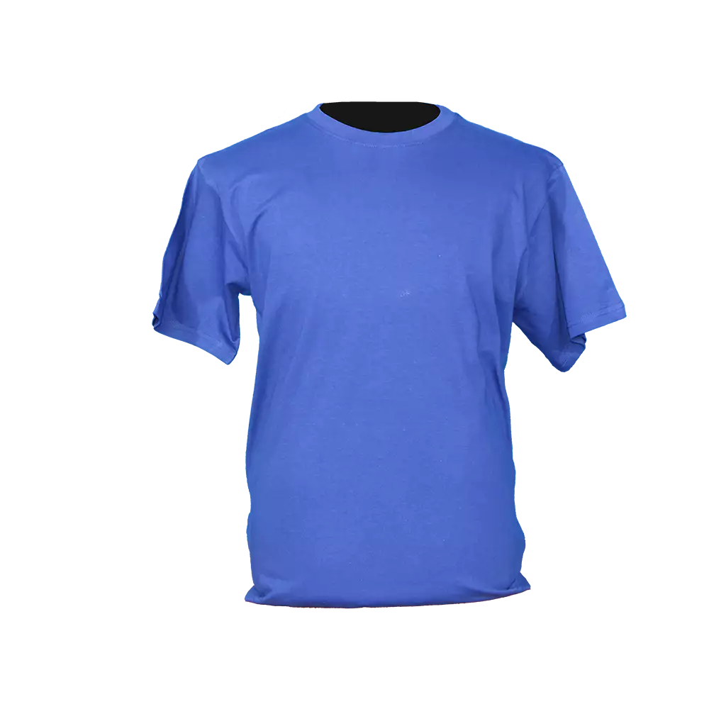 Pinnacle Crew Neck T-shirt