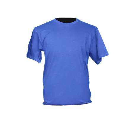 Pinnacle Crew Neck T-shirt