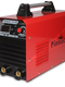 PRIMIARC 201VRD MMA Welding Machine