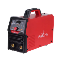 PROARC 200CP MMA Welding Machine