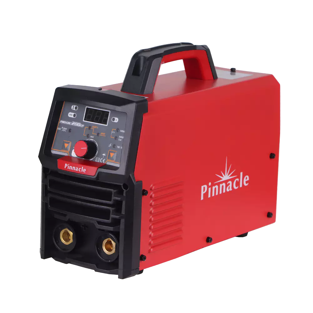 PROARC 200CP MMA Welding Machine