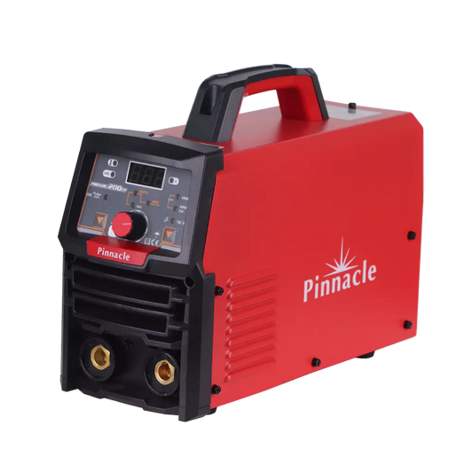 PROARC 200CP MMA Welding Machine