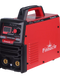 Pinnacle PROARC 250D MMA Welding Machine