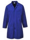 Pinnacle Dust Coat Long Sleeve