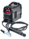 INTRUARC 141 MMA Welding Machine