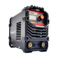 INTRUARC 141 MMA Welding Machine