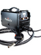 Pinnacle MIGARC 165 MIG/MMA Welding Machine