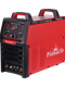Pinnacle ProTIG 200P AC/DC Pulse TIG Welding Machine
