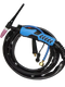Pinnacle WP-17V 4m TIG Torch