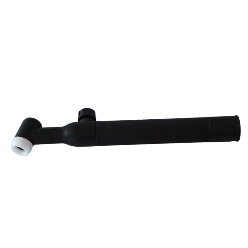 Pinnacle Torch Body 17V/26
