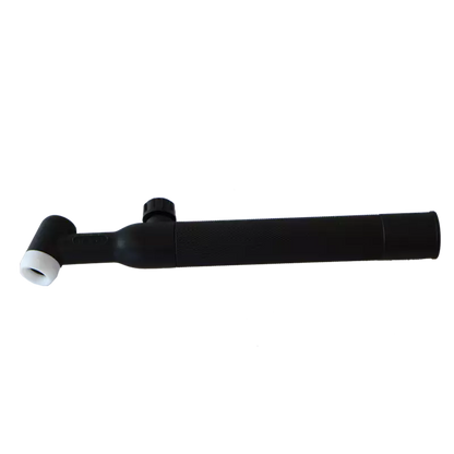 Pinnacle Torch Body 17V/26