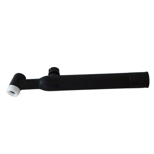 Pinnacle Torch Body 17V/26