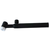 Pinnacle Torch Body 17V/26