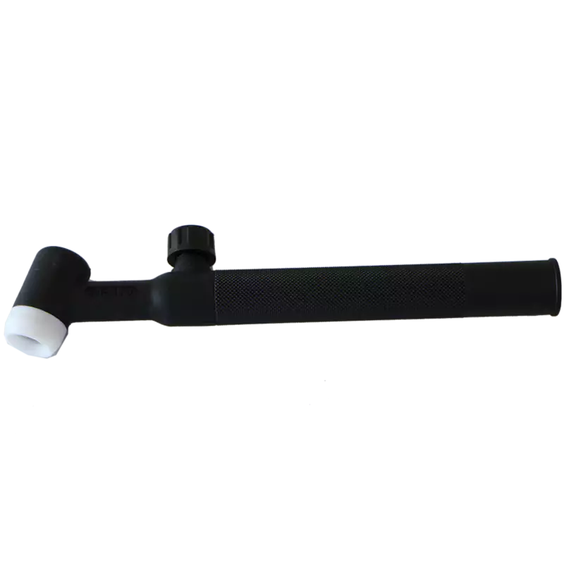 Pinnacle Torch Body 17V/26