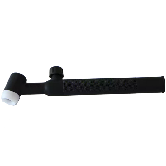 Pinnacle Torch Body 17V/26