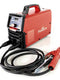 PROARC 200CP MMA Welding Machine