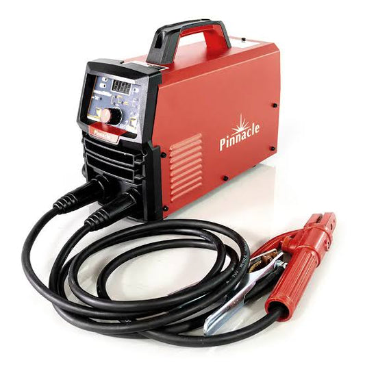 PROARC 200CP MMA Welding Machine