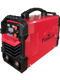 Pinnacle PROARC 280D MMA Welding Machine