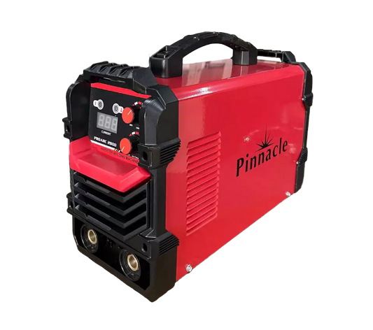 Pinnacle PROARC 280D MMA Welding Machine