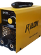 Rilon MMA 120E Welding Machine