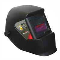 Pinnacle GENE ARC 223 MMA Welder Combo