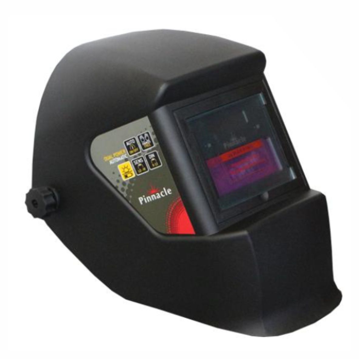 Pinnacle GENE ARC 223 MMA Welder Combo