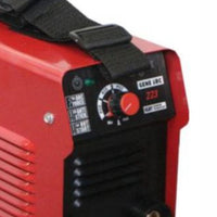 Pinnacle GENE ARC 223 MMA Welder Combo