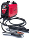 Pinnacle INTRUARC 161 MMA Welding Machine