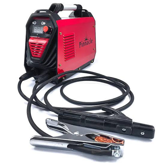 Pinnacle INTRUARC 161 MMA Welding Machine