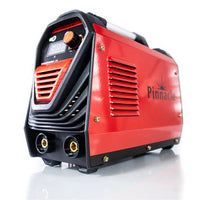 Pinnacle INTRUARC 161 MMA Welding Machine