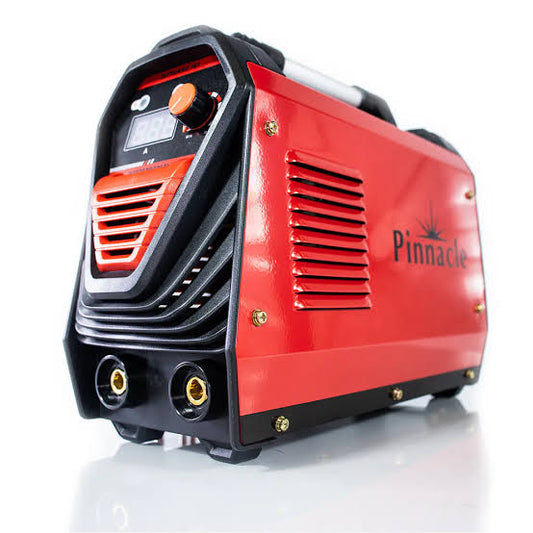 Pinnacle INTRUARC 161 MMA Welding Machine