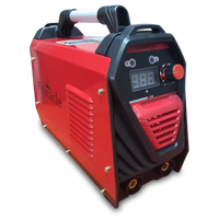 Pinnacle INTRUARC 161 MMA Welding Machine
