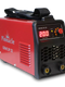 Pinnacle GENE SP 22 MMA Welding Machine