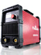 Pinnacle GENE SP 33 MMA Welding Machine