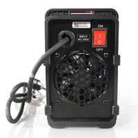 Pinnacle GENE SP 33 MMA Welding Machine