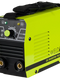 150 DC INVERTER (MMA & LIFT TIG)