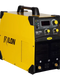 Rilon ARC 400G MMA Welding Machine