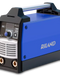 RILAND MMA 160GDM MMA/TIG Welding Machine