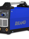 RILAND MMA 202GDM MMA/TIG Welding Machine