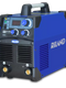 RILAND MMA 315G MMA Welding Machine