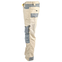 Pinnacle Technical Trouser