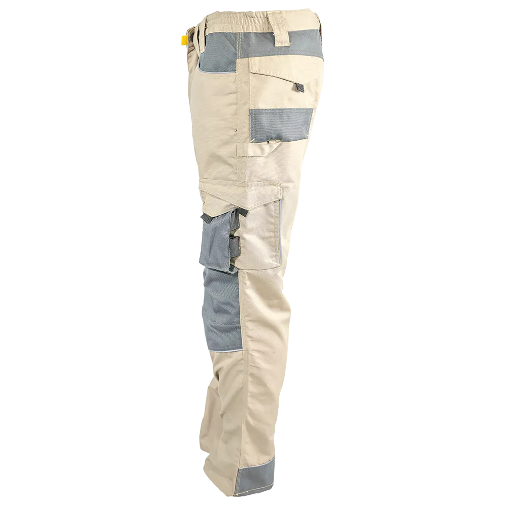 Pinnacle Technical Trouser