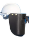 Pinnacle Welding Helmet For Hard Hat