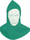 Pinnacle Welding Hood Flame Retardant