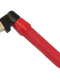 Pinnacle Electrode Holder Twist Lock