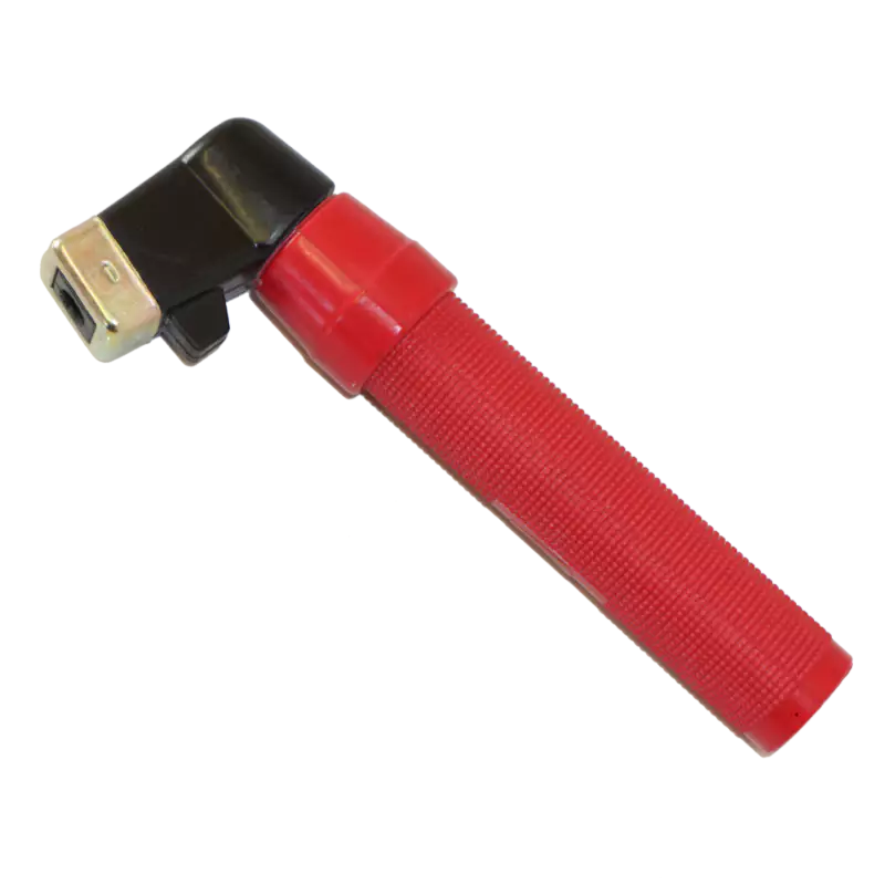 Pinnacle Electrode Holder Twist Lock